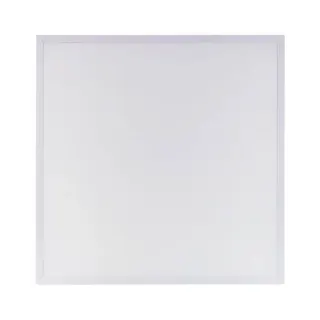 Світильник Lebron LED L-LPU, 40W, універ 6200K — фото 3