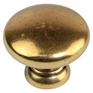 Ручка Marella CL 24228.01.025 золото