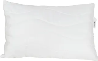 Подушка ТЕП Baby Snow 40*60
