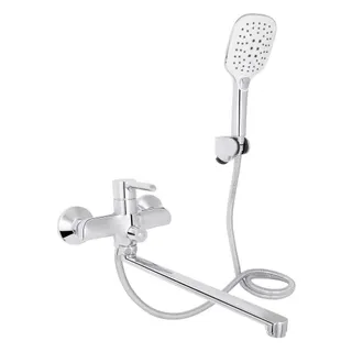 Q-tap