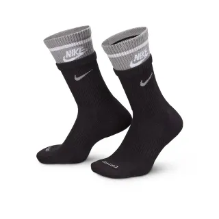 Носки чол NIKE високі