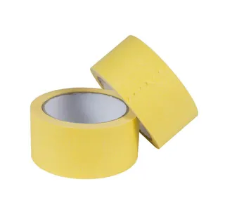 Стрічка паперова М7 *545* 38мм х 25м