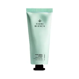Крем парф. 75мл FIORE velvet