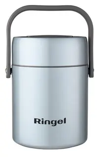 Термос 1,6л Ringel Load Up