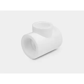 Трійник ПП Розма 40*32*40