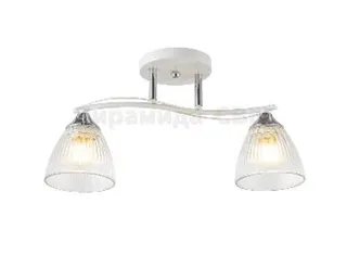 SS-6378/2 WH+CR