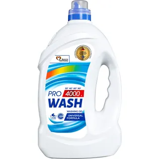 PRO WASH П/п універсал 400гр