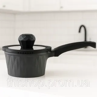 Ковші