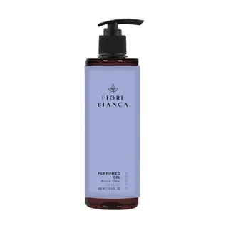 Гель д/душу Bianca 0,4л Вельвет Ритуал