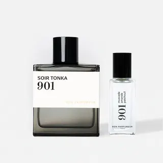 Парфуми 9012