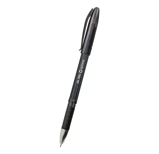 Ручка Optima №15652-04/15696