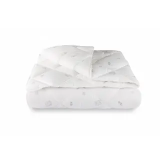 КовдраТЕП DREAM COLLECTION Cotton 150*210 см