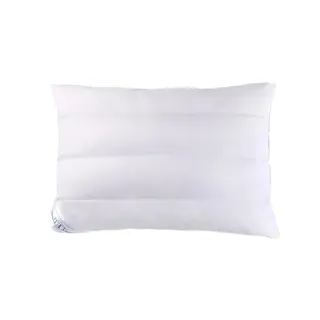 Подушка  ТЕП Gretta 50*70