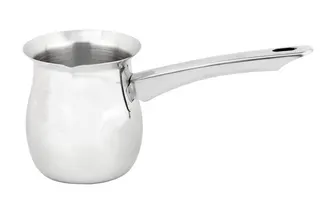 Турка Bravo Chef 200мл