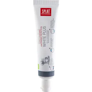 Professional Splat Compact Ультракомплекс  40мл