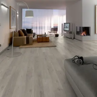 Ламінат Kronopol 3298 Дуб Давос 32 клас 8мм 0,264 м² (11шт/уп)