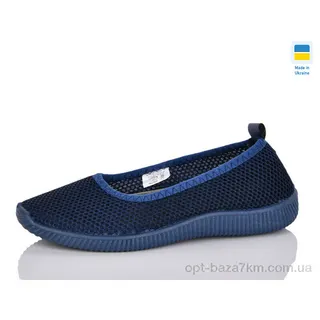 Балєтки 23-40