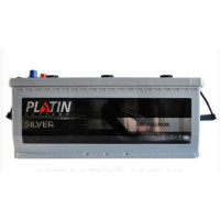 Акумулятор Platin Classic 140Ah/12V EvroTurkey