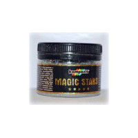 Гліттер Magic stars діамант 60 гр