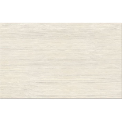 Плитка стіна Reina beige  250*400