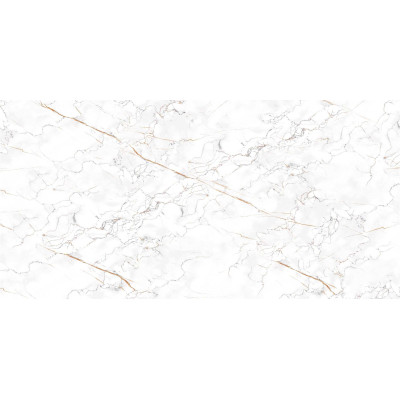 Akdeniz beyaz full lappato60*120(1.44м2)