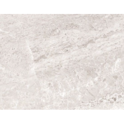 Jupiter beyaz high glossy 60*60(1.46м2)