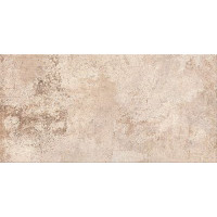 Плитка LUKAS BEIGE STRUCTURE 29.8X59.8 G1