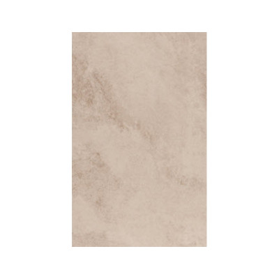 Плитка стіна Matilda beige 250*400