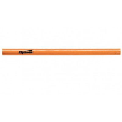 Олівець малярний, 250 мм,SPARTA