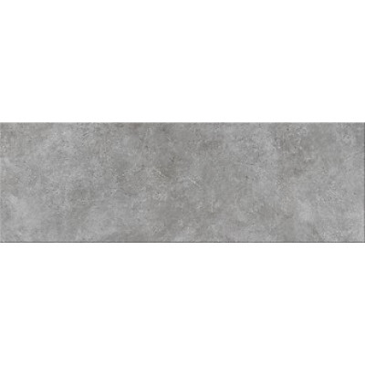 Плитка стіна Denize dark grey 200*600