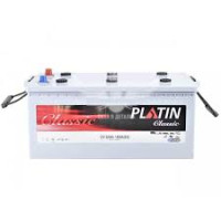 Акумулятор Platin Classic 225Ah/12V Turkey