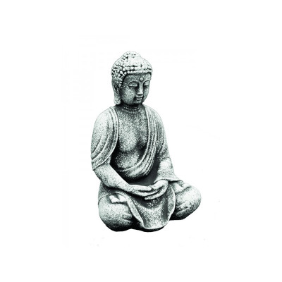 «Будда»  28х20 см, Н=38 см