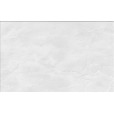 Плитка стіна Bloom white satin structure 250*400 G1