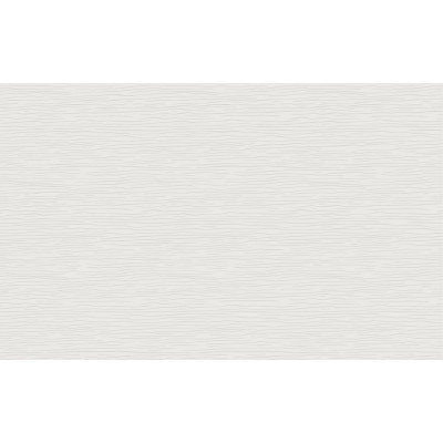 Плитка стіна Reina white satin 250*400