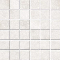 Alchimia Cream Mosaic 20*60