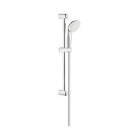 Душовий набір Grohe New Tempesta 27853001