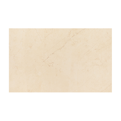 Плитка стіна Diano beige 250*400