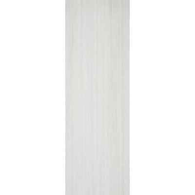 Плитка стіна Odri white 200*600