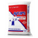 Шпаклівкa AYGips Saten Ultra WHITE 25кг