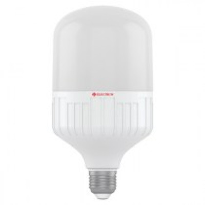Світлодіодна лампа Electrum LED PAR 30 W PA LP-30 E27 4000 ALP-1081