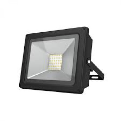 Прожектор LED-SP-30W 220 В