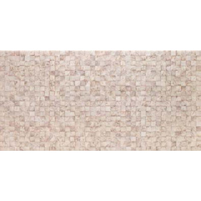 Плитка стіна Royal garden beige 29.7*60 (7 шт/уп.1.25 м2)