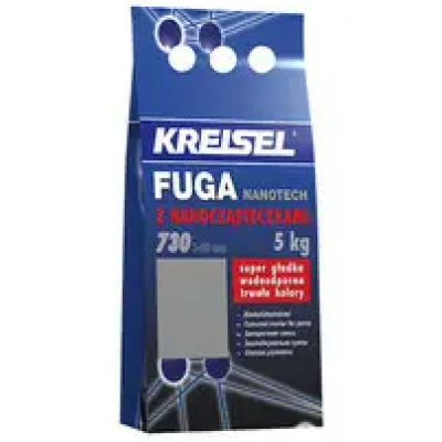 KREISEL Fuga 730 / 2 кг Гранат 23A