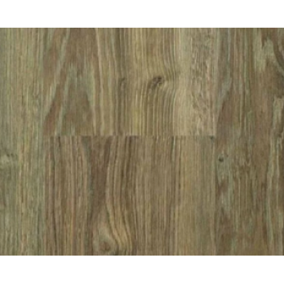 Ламінат Kronopol 2015 Parfe Floor Дуб Комо 32 клас 8мм 0,266м² (9шт/уп)